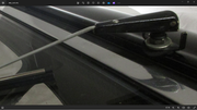 Capture-d-cran-360.png