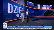 Obrazek