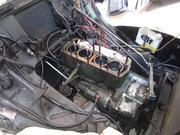IMG-3681.jpg