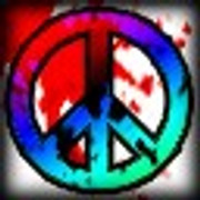 0e082ad789af9266e4a587ddddadc232dbc49a97