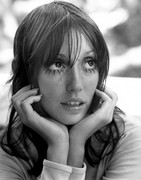 shelley-duvall-a65
