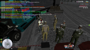 Grand-Theft-Auto-San-Andreas-Screenshot-2026-02-02-20-42-33-77