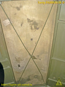 P1460699