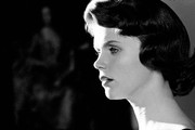 Lee-Remick-d53