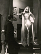katharine_hepburn_mc56
