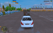 Znimok-ekrana-2026-10-20-180225