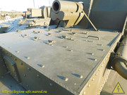 DSCN3381