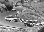 Targa Florio (Part 5) 1970 - 1977 - Page 9 1977-TF-157-Brucia-D-Amico-004