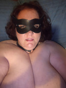 IMG_20241030_233400145