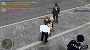 UKRAINE-GTA-29-07-2025-14-32-11