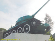 DSCN3537