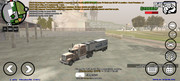 Screenshot_2024-08-28-10-28-44-569_ro.alyn_sampmobile.game