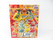 270291154-5523939934287187-324213544086992133-n