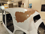 IMG-20251203-173553.jpg