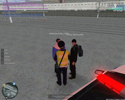 Скриншот 25-08-2025 144544