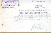 1961-12-27-R4-cdes-VD-agents.jpg