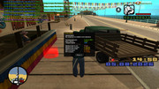 screenshot-2026-08-05-14-50-17-741