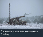 https://i.postimg.cc/HJbqKmB4/photo-2026-08-07-12-34-15.jpg