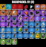 backpacks-comp
