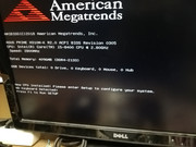 IMG-20220510-095924