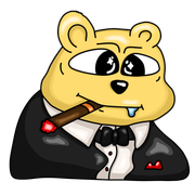 yeetie_ass(et)_420_09_nobg