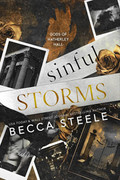 Sinful Storms