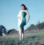 rosanna-schiaffino-b51