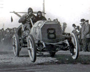 1905 Vanderbilt Cup 1905-VC-8-Felice-Nazzaro-Forgnano-06