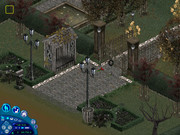 08 - mourning friends