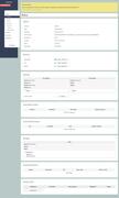 https://i.postimg.cc/HJcCgC9B/Screenshot_2018-09-23_Open_Wrt_-_Overview_-_Lu_CI.png