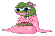 Kimono Apu Gurl v1