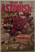 Tales-To-Astonish-12-VG-4-0.jpg