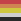 lithosexual