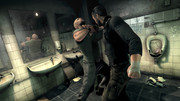 splinter-cell-conviction-2