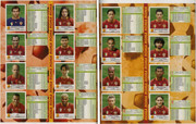 Album-Calciatori-2001-02-Panini-30
