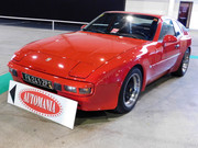 DSCN1257.jpg