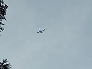 20240830_182630 - Kopie