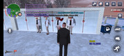 Screenshot-20251209-200935-com-rage-russia