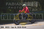 IMG-0832