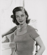 Lauren-Bacall-c59