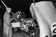 24 HEURES DU MANS YEAR BY YEAR PART ONE 1923-1969 - Page 30 53lm20-C-Type-Roger-Laurent-Charles-de-Tornaco-13