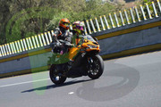 DSC-0294