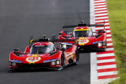  FIA World Endurance Championship (WEC) 2023 - Page 11 2023-WEC-J-51-Alessandro-Pier-Guidi-James-Calado-Antonio-Giovinazzi-061