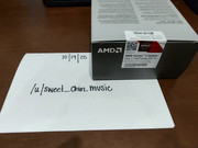 IMG_20251019_134812125_HDR