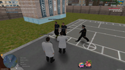 UKRAINE-GTA-21-08-2026-12-12-35