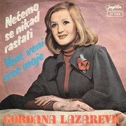 [Slika: Gordana-Lazarevic-1976-1-p.jpg]