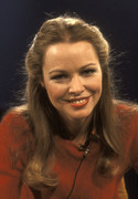 michelle-phillips-b26