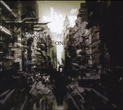 Screenshot-2026-01-02-151105