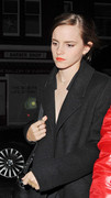 emmawatson-photogallery-blogspot-com-2