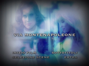 Via Montenapoleone (1987) DVD5 Copia 1:1 ITA